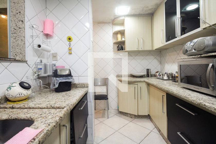 Casa, 2 quartos, 126 m² - Foto 37