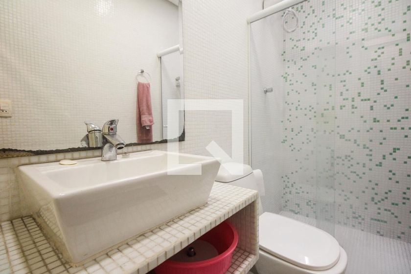 Casa, 2 quartos, 126 m² - Foto 15