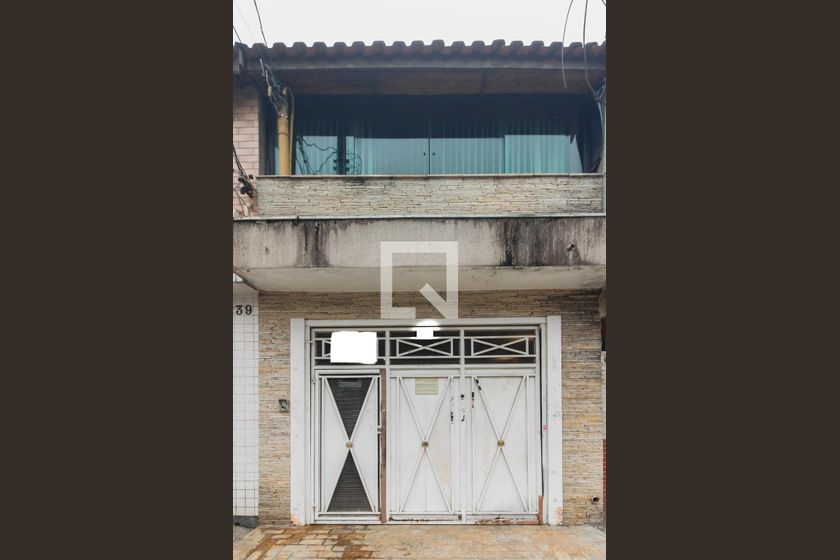 Casa, 2 quartos, 126 m² - Foto 56