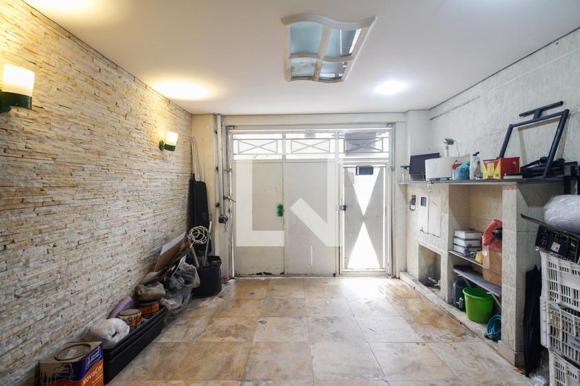 Casa, 2 quartos, 126 m² - Foto 53