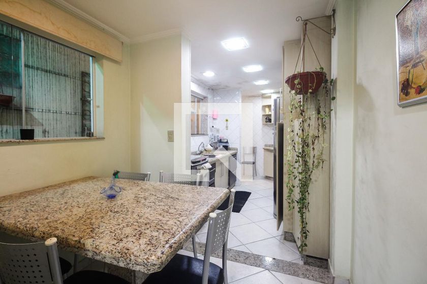 Casa, 2 quartos, 126 m² - Foto 40