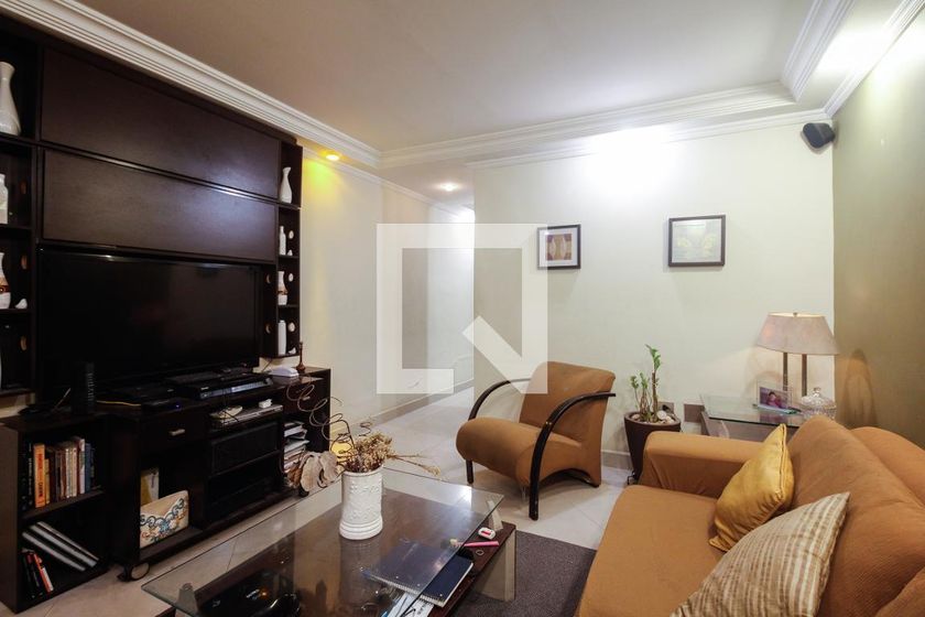 Casa, 2 quartos, 126 m² - Foto 5