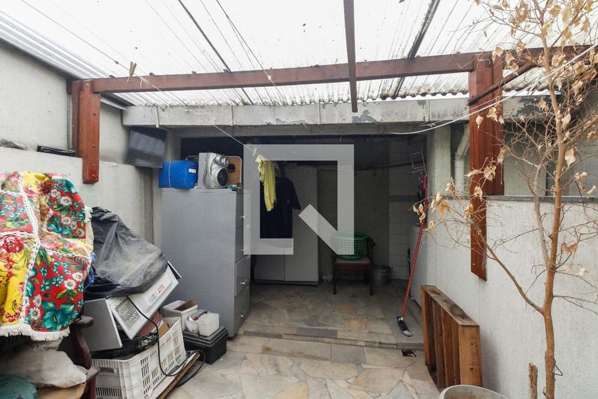 Casa, 2 quartos, 126 m² - Foto 46