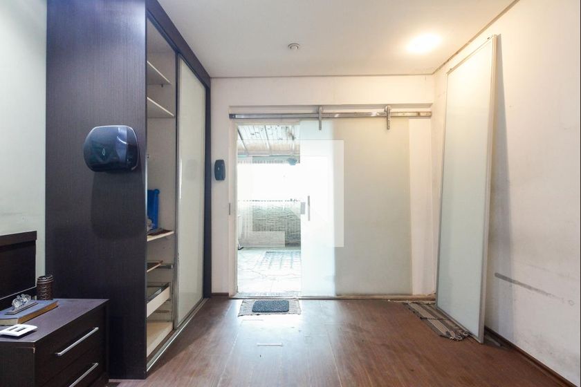 Casa, 2 quartos, 126 m² - Foto 11