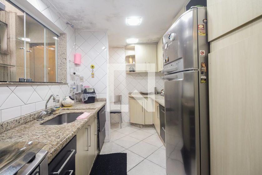 Casa, 2 quartos, 126 m² - Foto 36