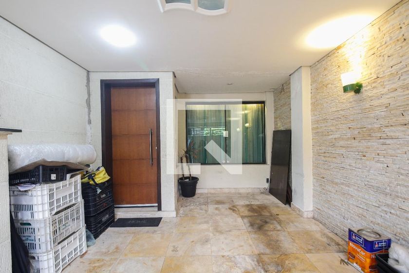 Casa, 2 quartos, 126 m² - Foto 51