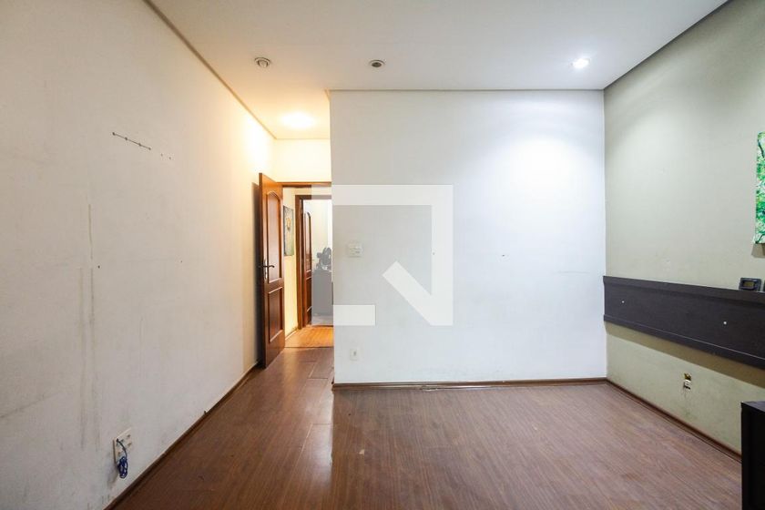 Casa, 2 quartos, 126 m² - Foto 12