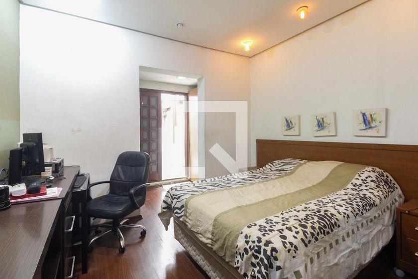 Casa, 2 quartos, 126 m² - Foto 23