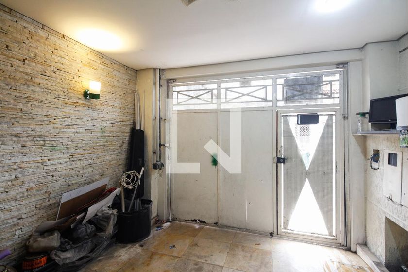 Casa, 2 quartos, 126 m² - Foto 54