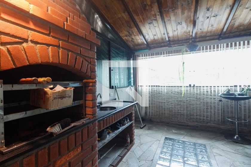 Casa, 2 quartos, 126 m² - Foto 18