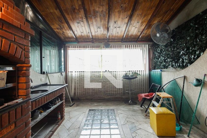 Casa, 2 quartos, 126 m² - Foto 19