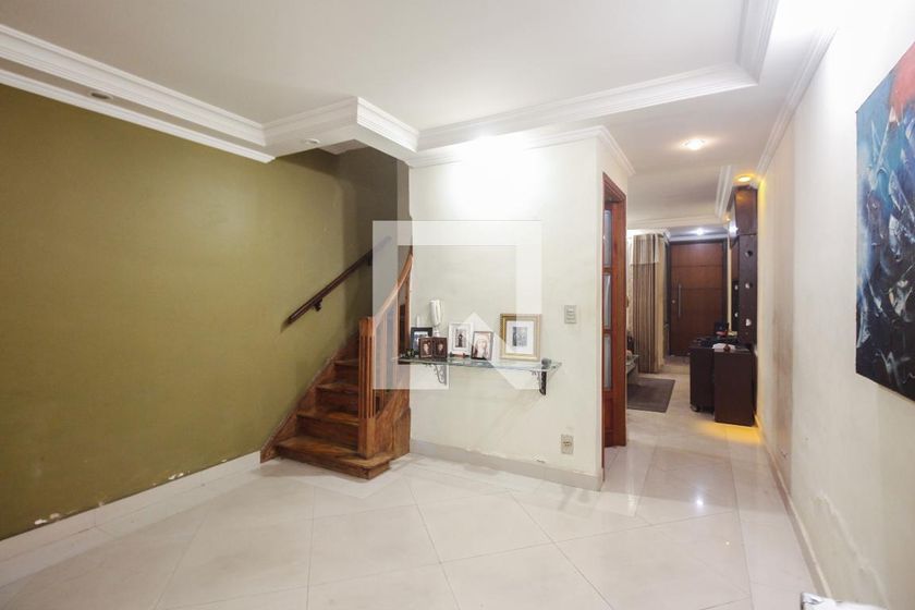 Casa, 2 quartos, 126 m² - Foto 7