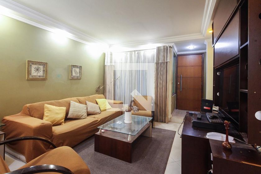 Casa, 2 quartos, 126 m² - Foto 2