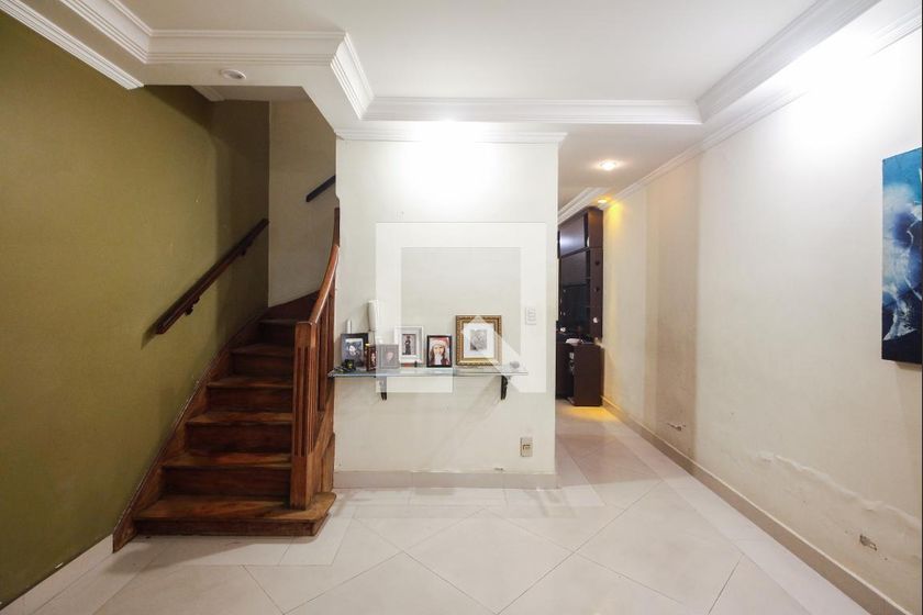 Casa, 2 quartos, 126 m² - Foto 8