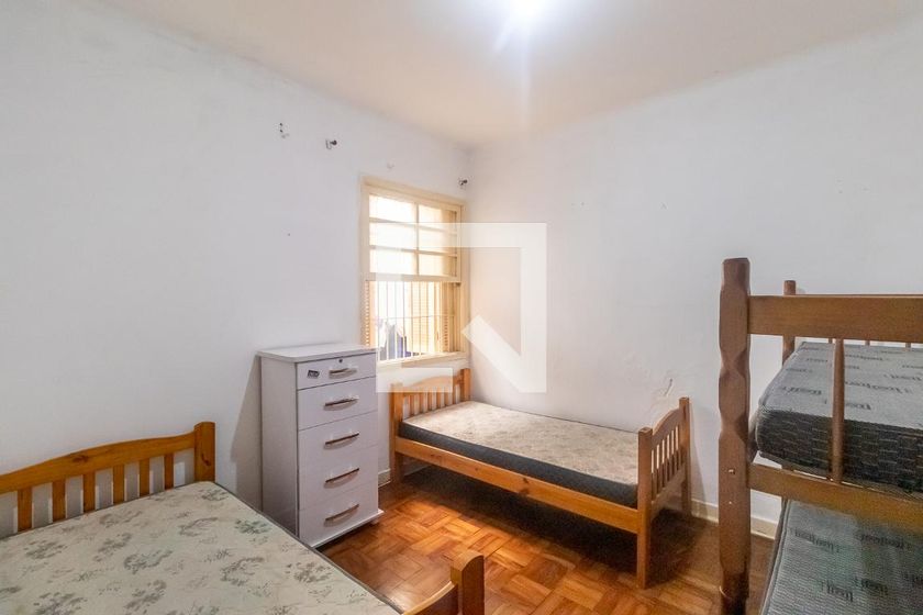 Casa, 2 quartos, 86 m² - Foto 10