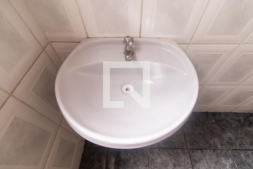 Casa, 2 quartos, 86 m² - Foto 17