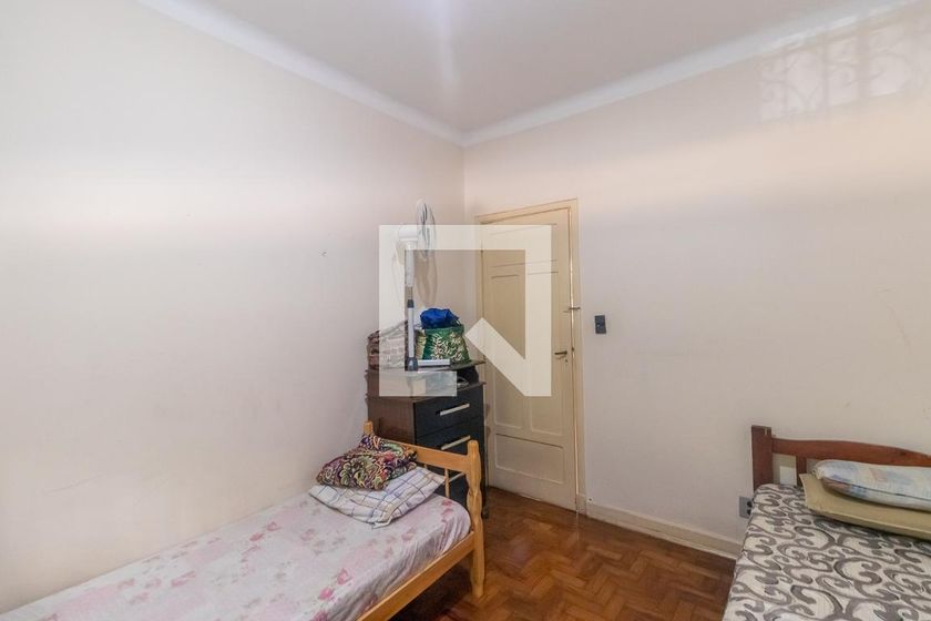 Casa, 2 quartos, 86 m² - Foto 8