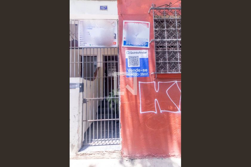 Casa, 2 quartos, 86 m² - Foto 28