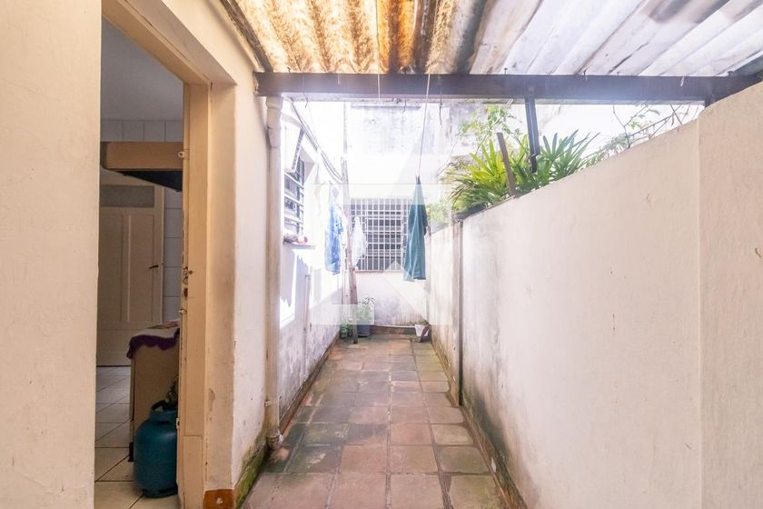 Casa, 2 quartos, 86 m² - Foto 26