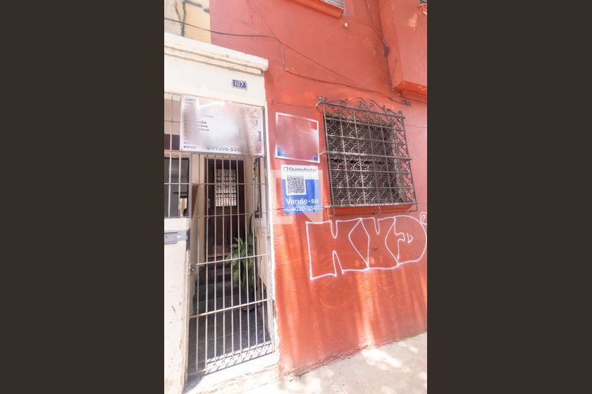 Casa, 2 quartos, 86 m² - Foto 27