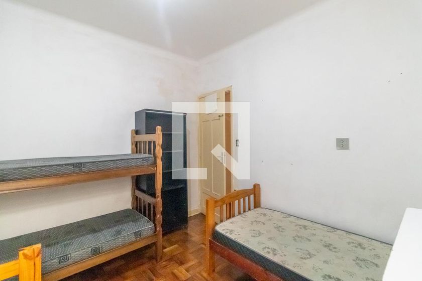 Casa, 2 quartos, 86 m² - Foto 11