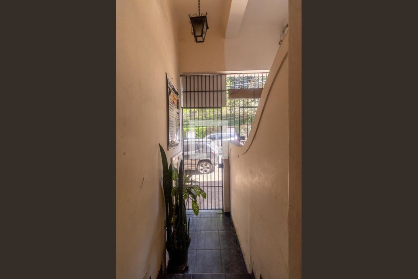 Casa, 2 quartos, 86 m² - Foto 5