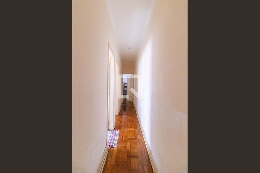 Casa, 2 quartos, 86 m² - Foto 14