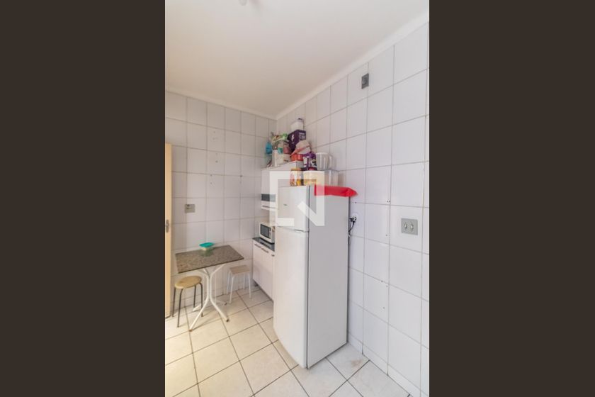 Casa, 2 quartos, 86 m² - Foto 20