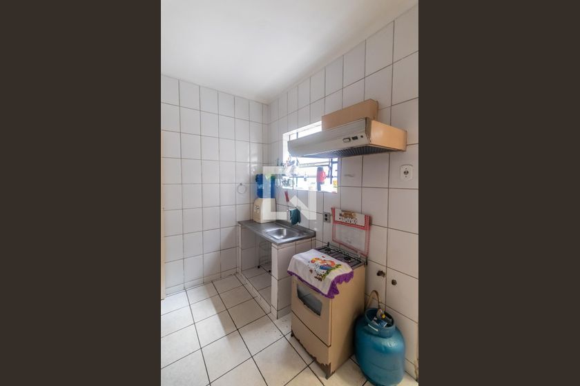 Casa, 2 quartos, 86 m² - Foto 21