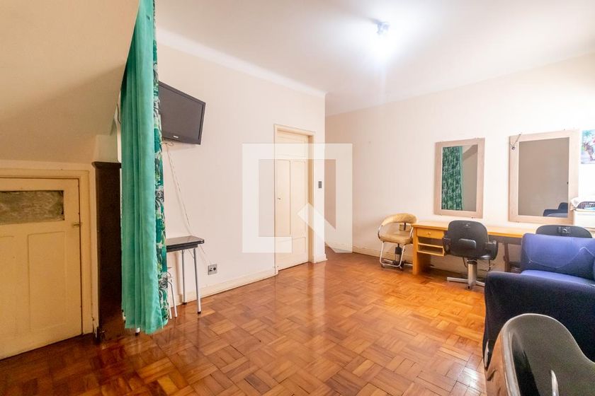 Casa, 2 quartos, 86 m² - Foto 2