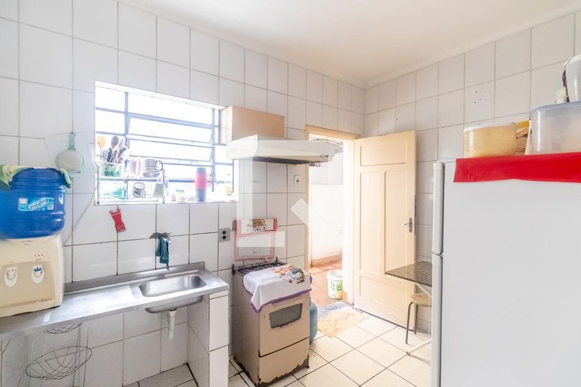 Casa, 2 quartos, 86 m² - Foto 19