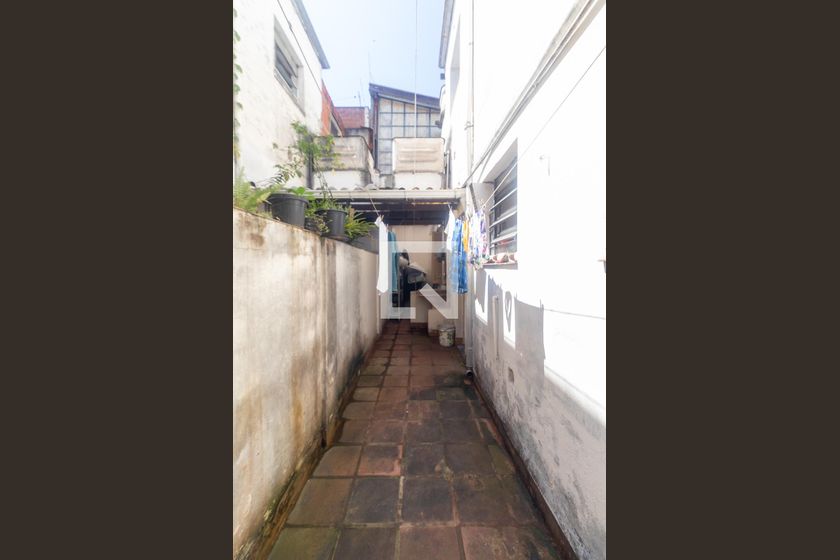 Casa, 2 quartos, 86 m² - Foto 23