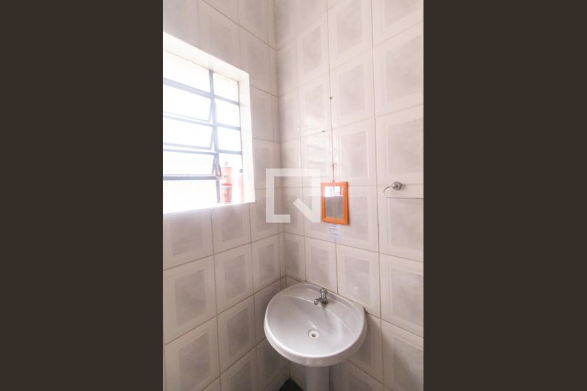 Casa, 2 quartos, 86 m² - Foto 16