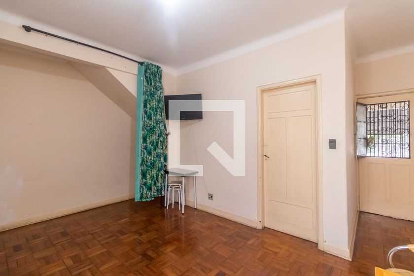 Casa, 2 quartos, 86 m² - Foto 4