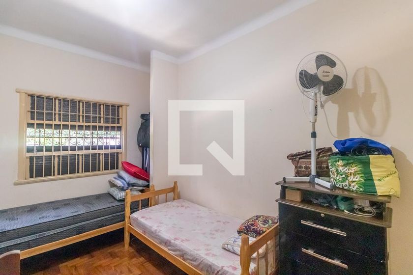 Casa, 2 quartos, 86 m² - Foto 7