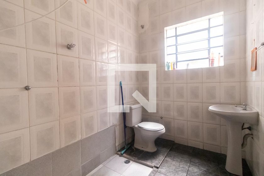 Casa, 2 quartos, 86 m² - Foto 15