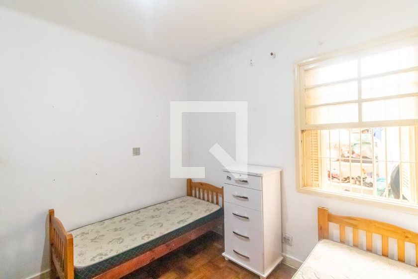 Casa, 2 quartos, 86 m² - Foto 12
