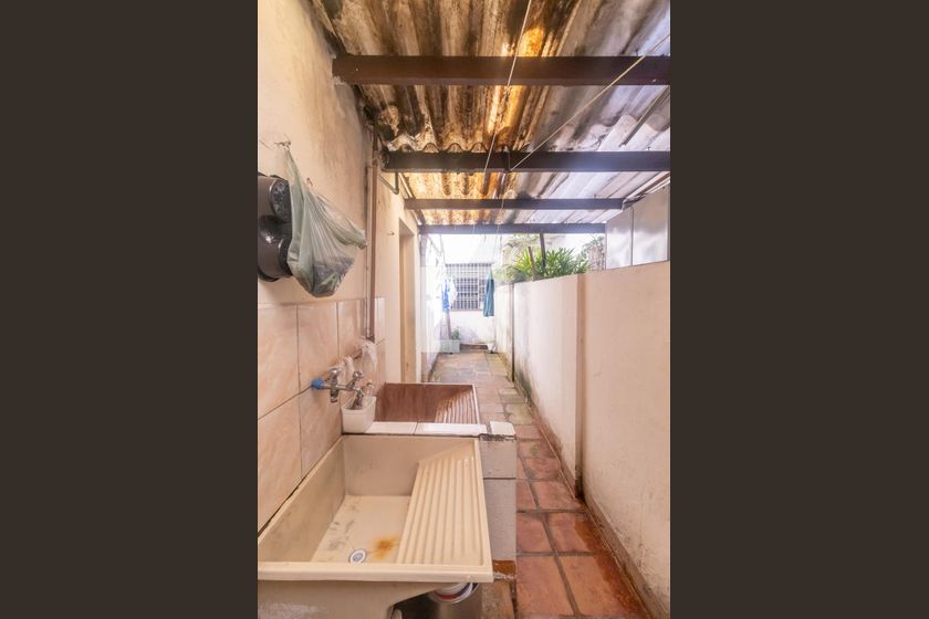 Casa, 2 quartos, 86 m² - Foto 25