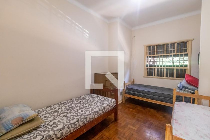 Casa, 2 quartos, 86 m² - Foto 6