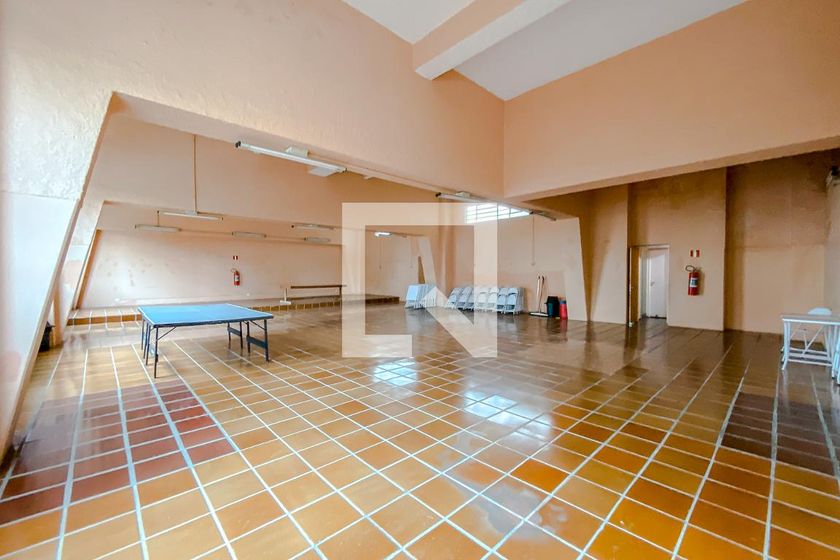 Apartamento, 2 quartos, 143 m² - Foto 139
