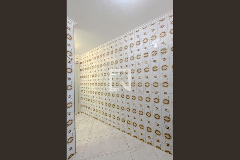Apartamento, 2 quartos, 143 m² - Foto 63