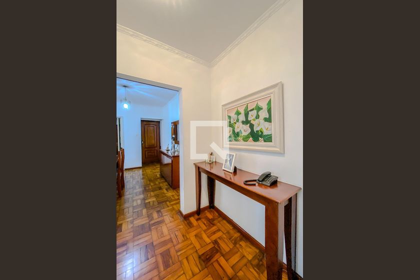 Apartamento, 2 quartos, 143 m² - Foto 71