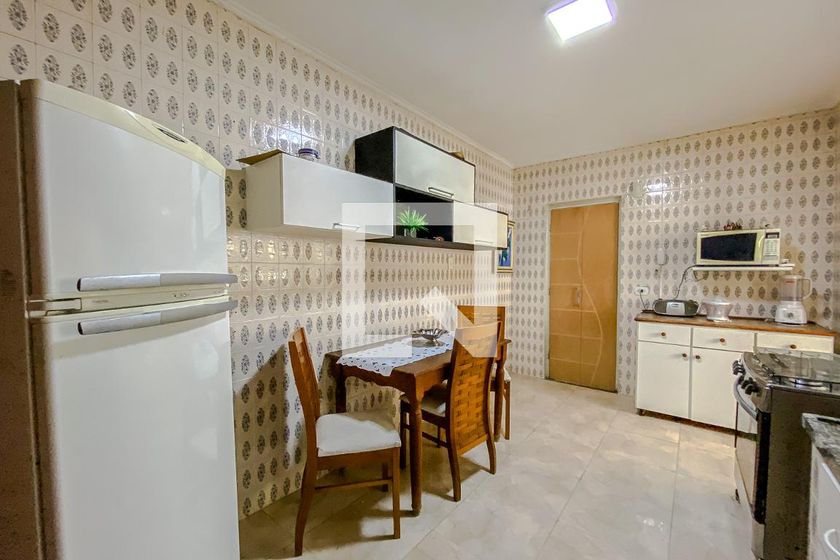 Apartamento, 2 quartos, 143 m² - Foto 85