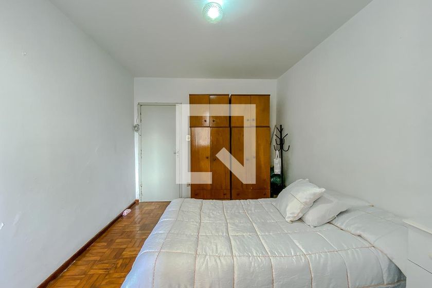 Apartamento, 2 quartos, 143 m² - Foto 43