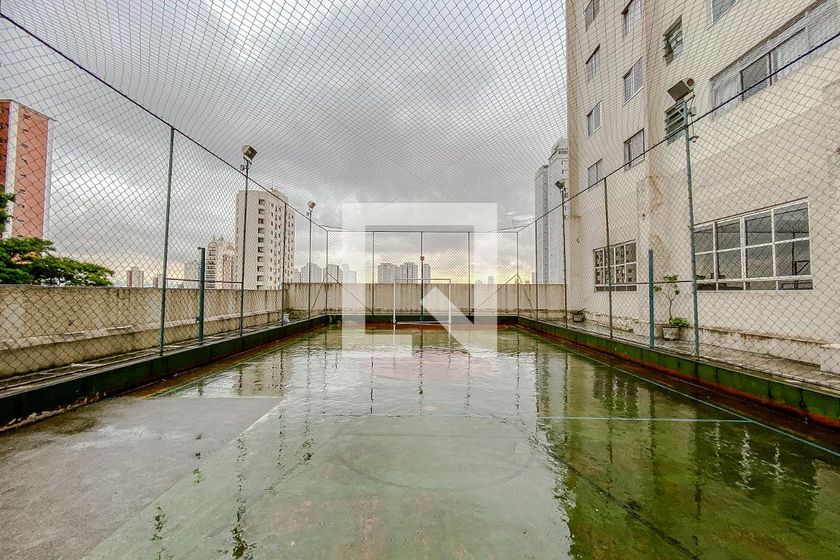 Apartamento, 2 quartos, 143 m² - Foto 133