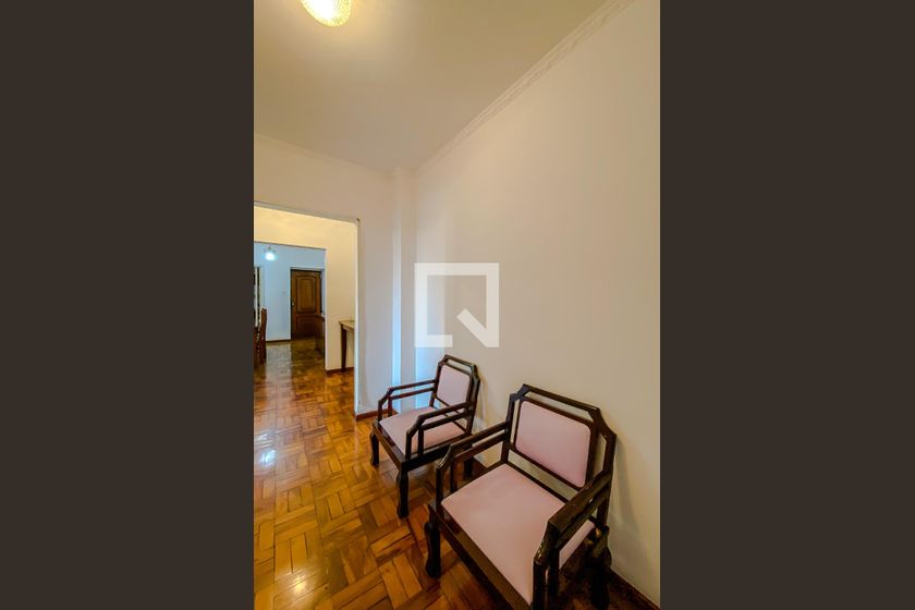 Apartamento, 2 quartos, 143 m² - Foto 69