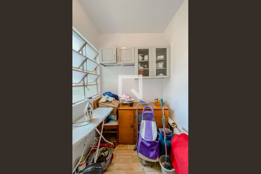 Apartamento, 2 quartos, 143 m² - Foto 125