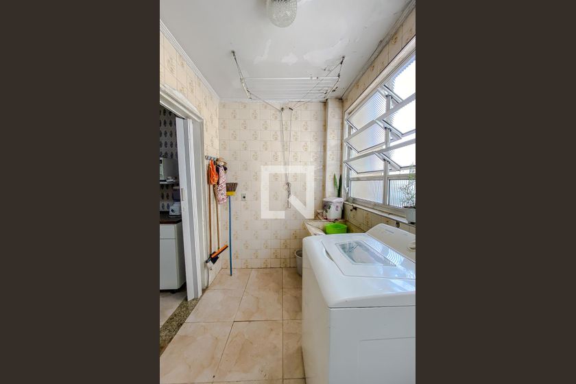 Apartamento, 2 quartos, 143 m² - Foto 101