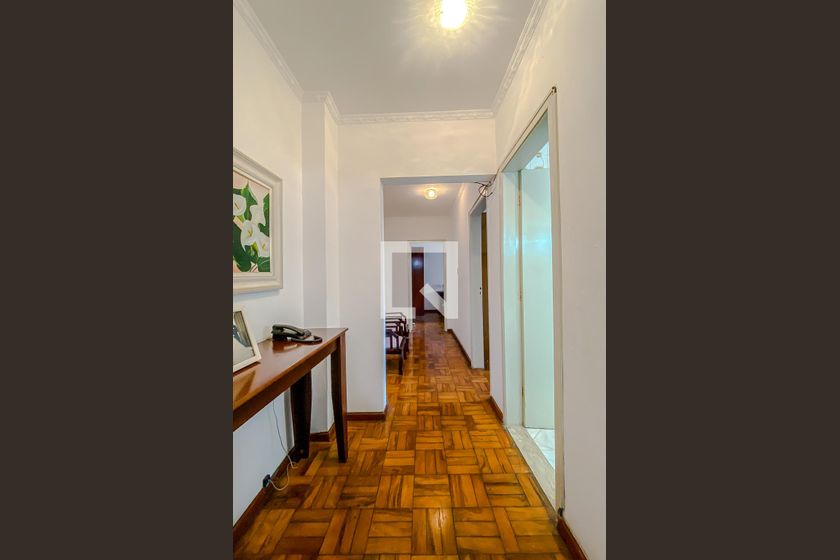 Apartamento, 2 quartos, 143 m² - Foto 75