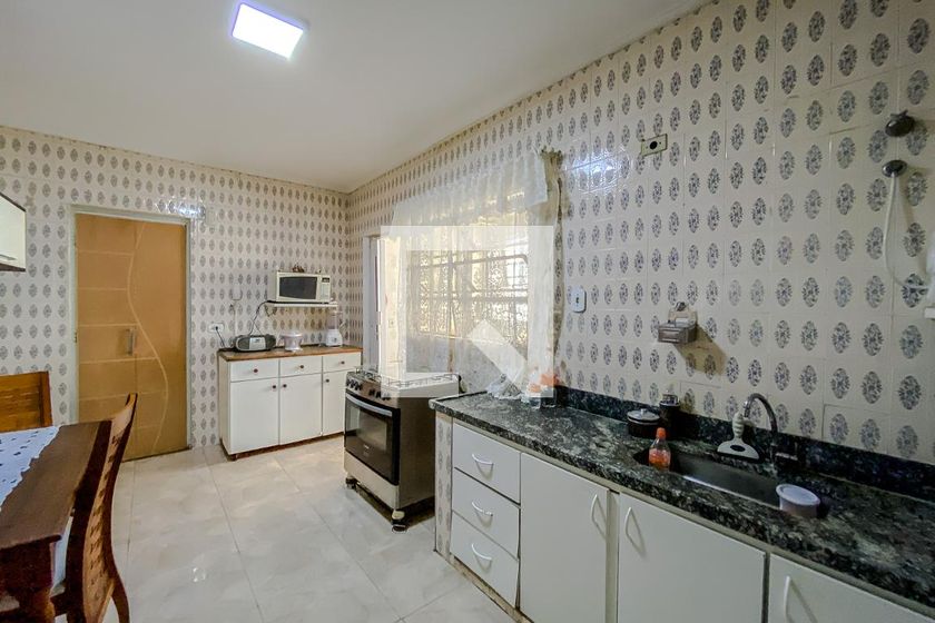 Apartamento, 2 quartos, 143 m² - Foto 87